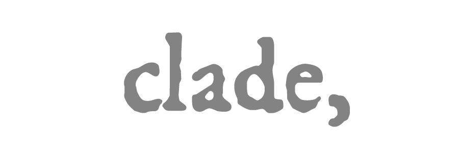 clade_rec's profile banner image