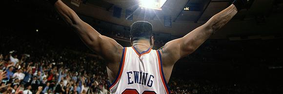 Wordsmith715's profile banner image