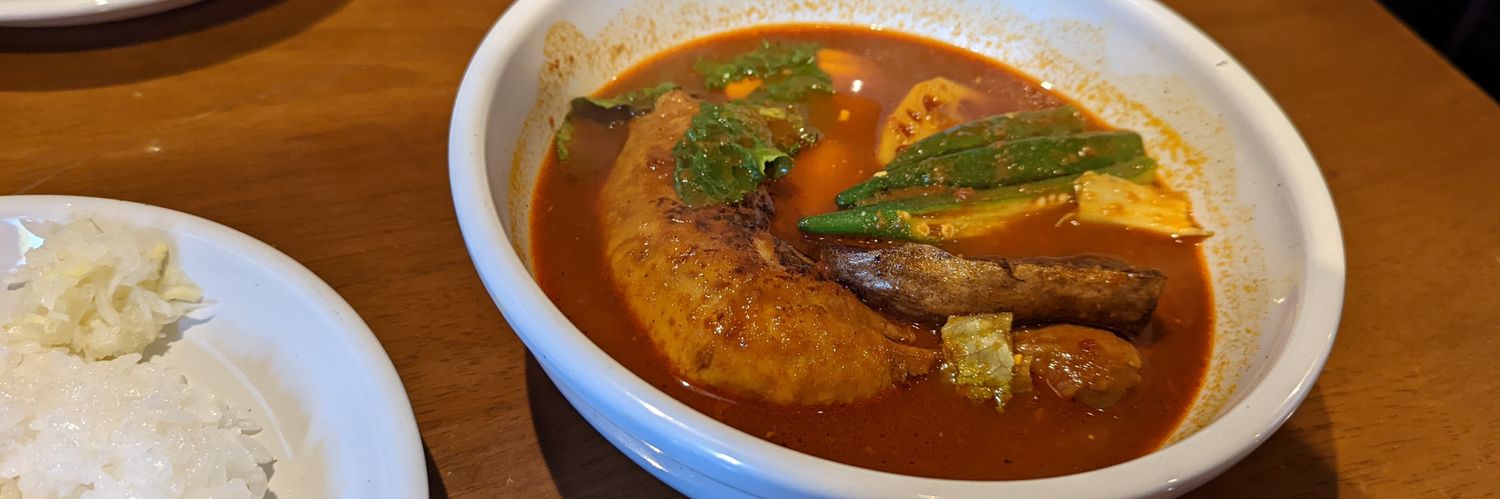 boco_curry's profile banner image