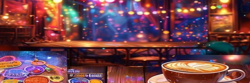 vanecia_01's profile banner image