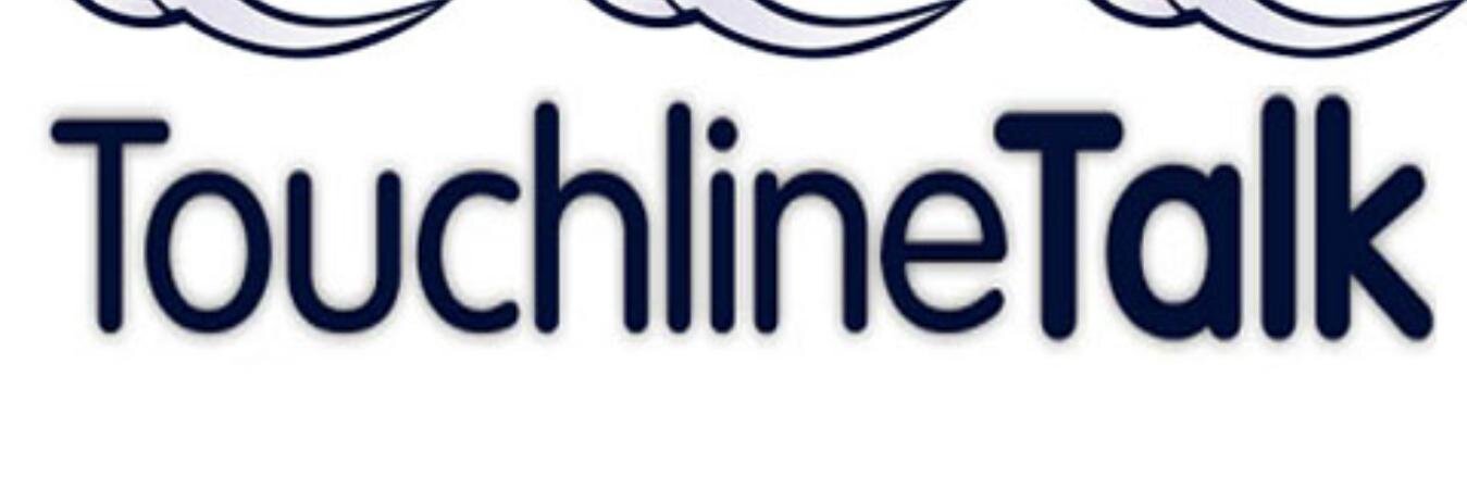 touchlinetalk's profile banner image