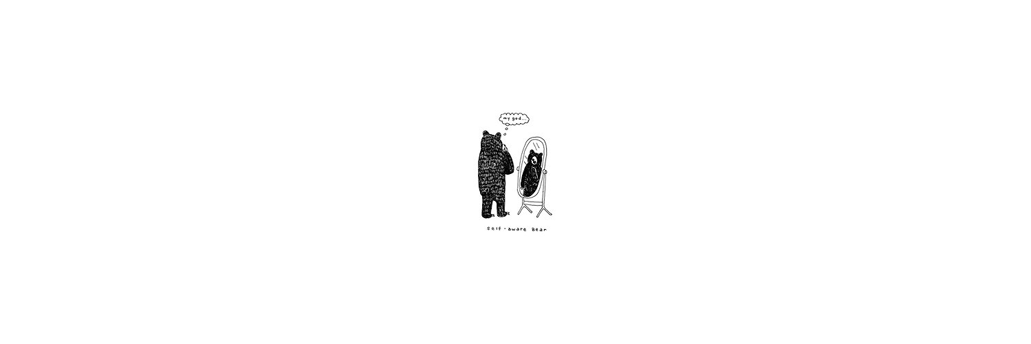 914SO's profile banner image
