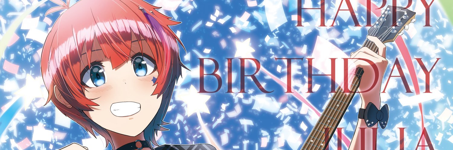 p.d. (絵時々他)@GSF02-4組26 banner
