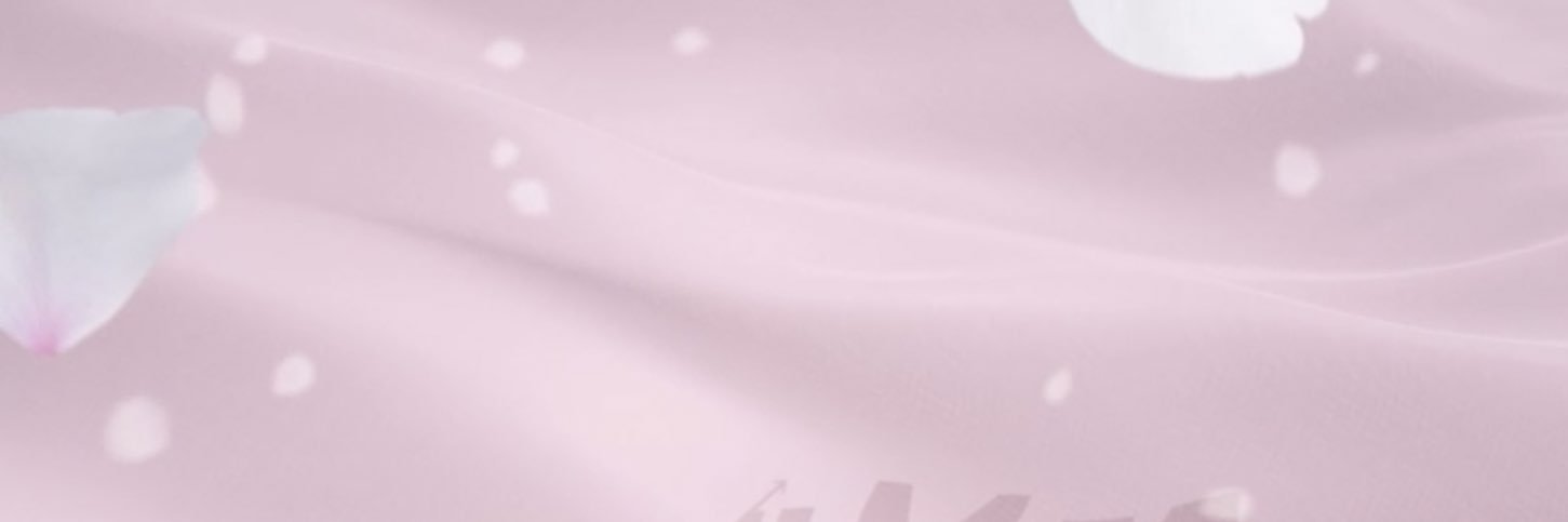 runnrunn8960's profile banner image