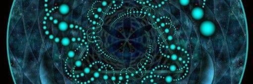 buluthhakan's profile banner image