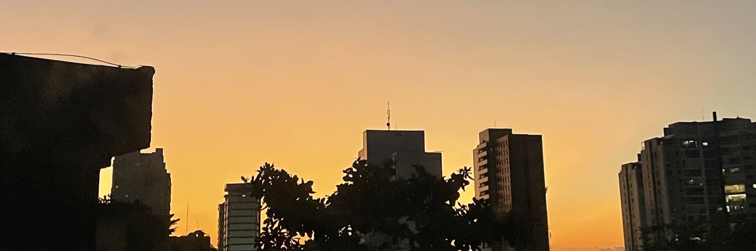 booitar's profile banner image