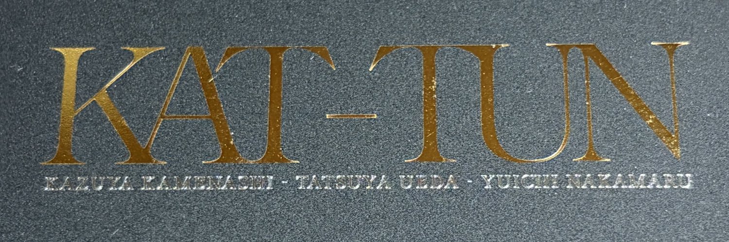 あさみ's banner