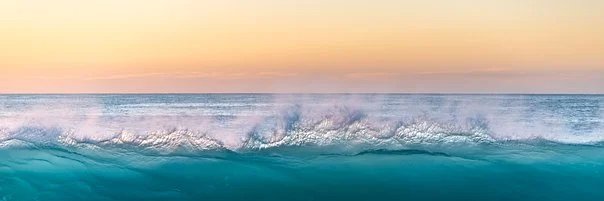 تو بگو شیوا banner