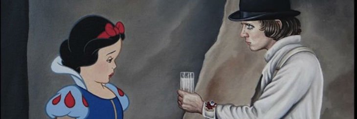 _MariaVzc's profile banner image