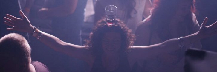 Clare Delmont banner