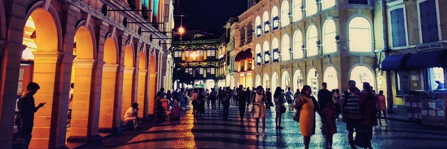 Florence1502's profile banner image