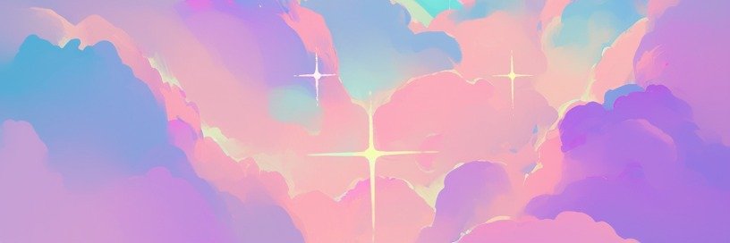 Renissa93's profile banner image