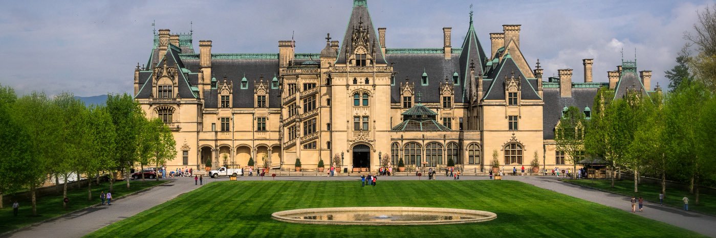 JeromesCloset banner