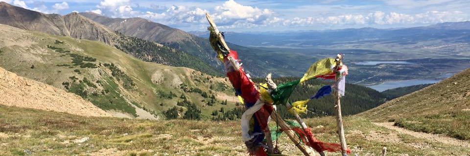 ChadKBrower's profile banner image