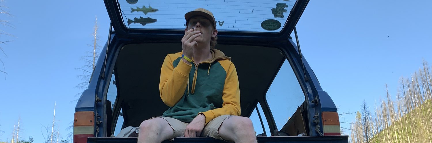 noah_shredz's profile banner image
