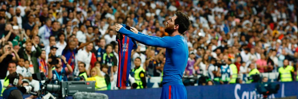 AlbertoPinilla_'s profile banner image