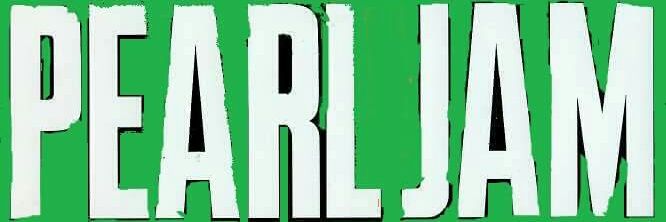 PearlJamIreland's profile banner image