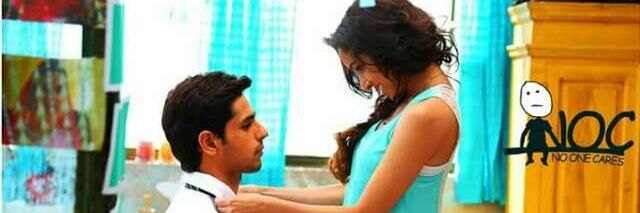 Osei Ahenkorah Fordjour Michael banner