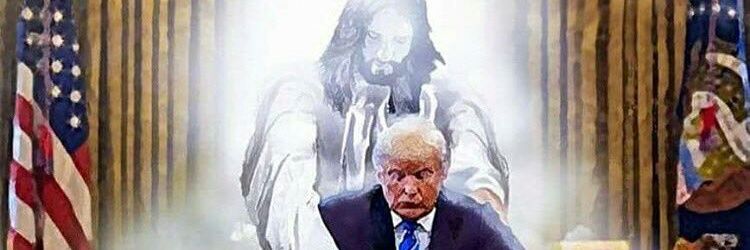 sherrystacy58's profile banner image