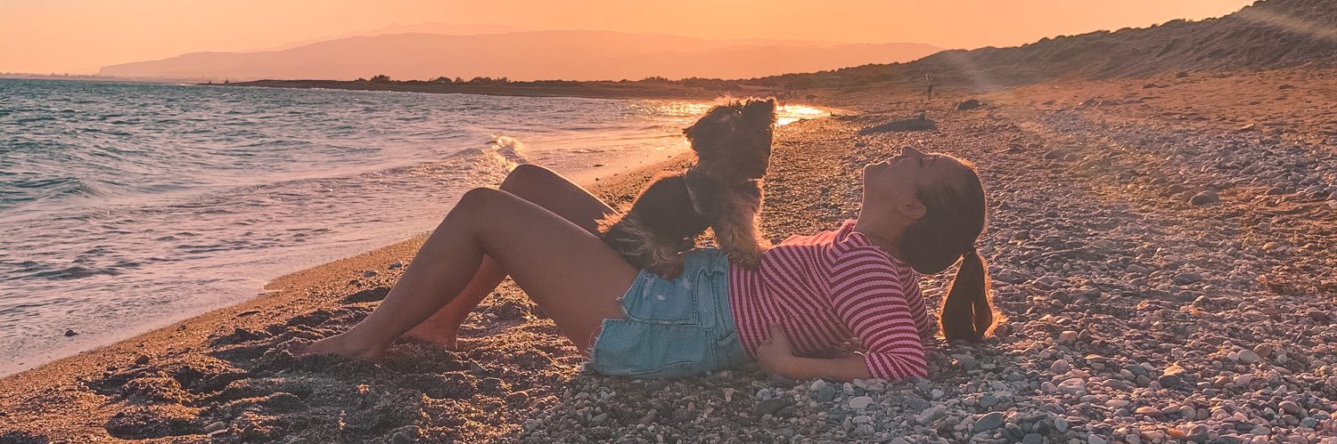 PaulaRorro's profile banner image