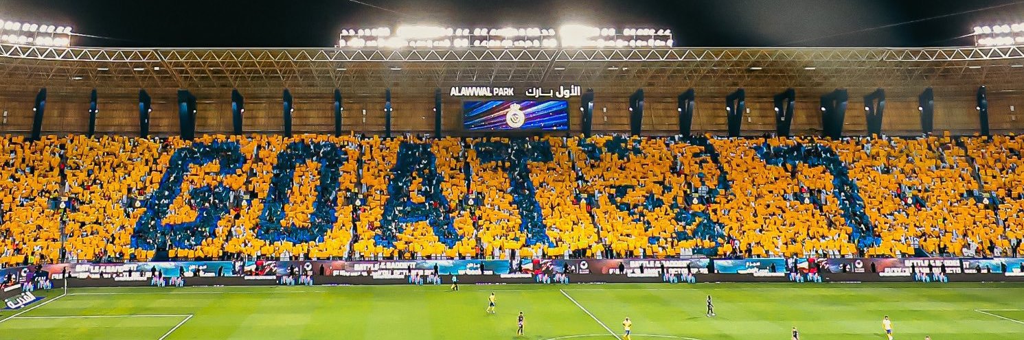 عہبہداللهツ ̨ banner