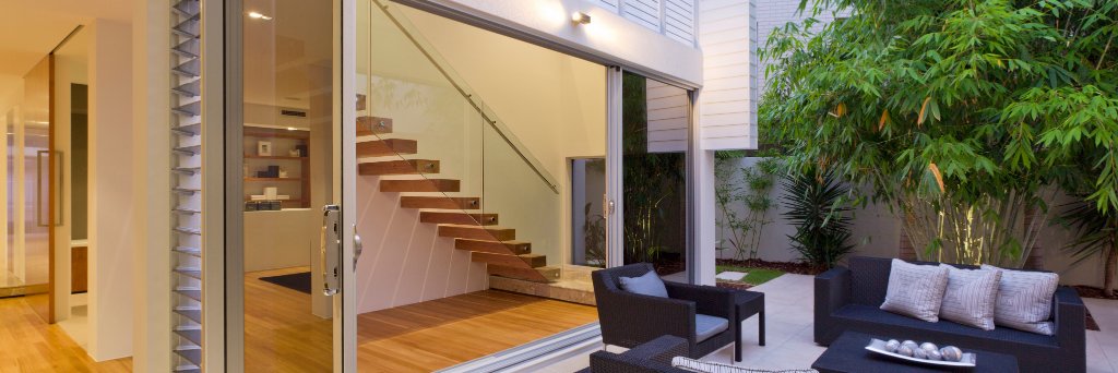 Next Era Design banner