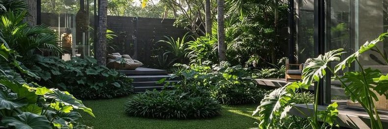 Kelly Stacks banner