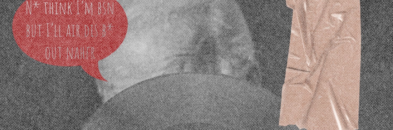 10letterpyrex's profile banner image