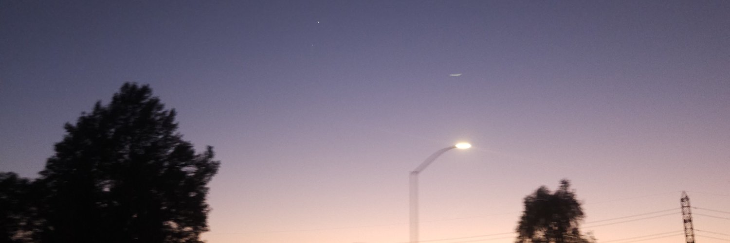 BRYMAX2's profile banner image