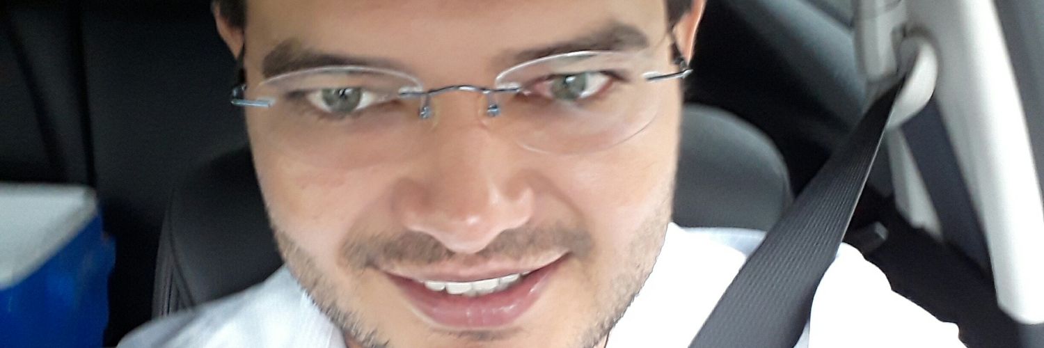 hmg1887's profile banner image