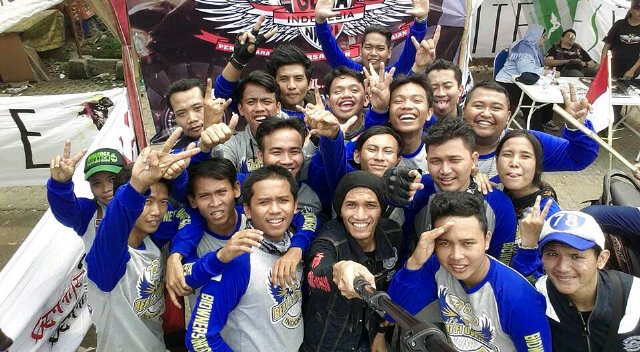 BiOwners Indonesia ™ banner