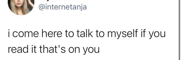 ravioliwrm Profile Banner