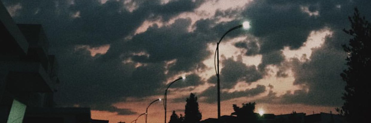 aaliffs's profile banner image
