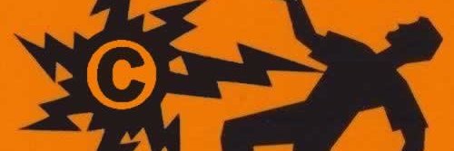copyrightbyme's profile banner image