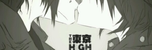 enjoy_mint Profile Banner