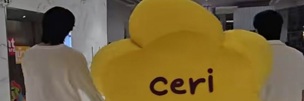 enjoy_mint's profile banner image