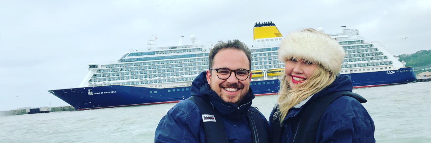 cerysmence's profile banner image
