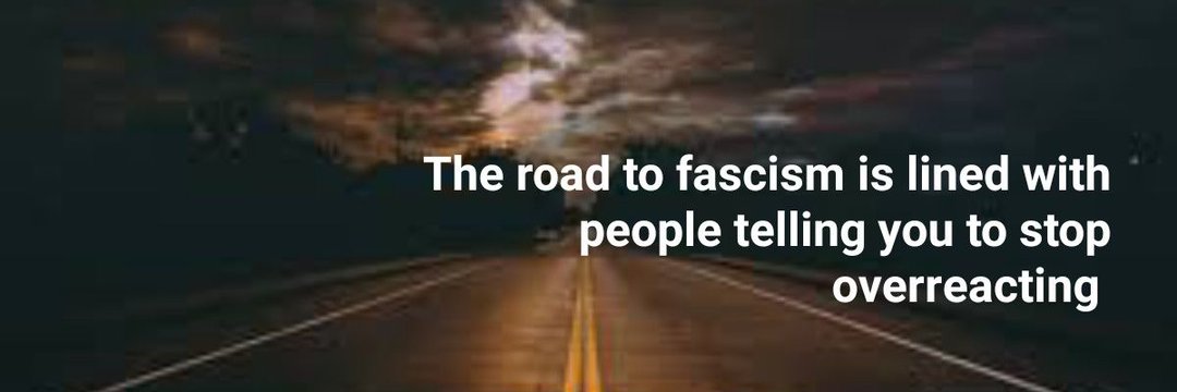 Laura Camargo Fernández banner