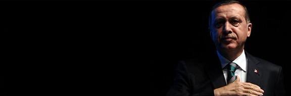 mrtmrthan's profile banner image