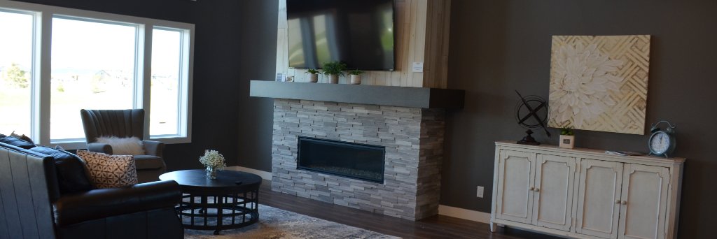 DabbertHomes's profile banner image