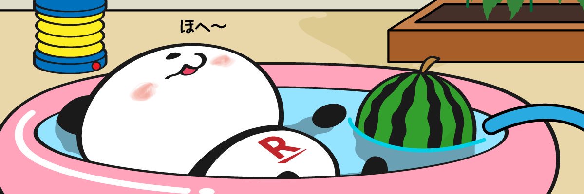 usuko_sasa's profile banner image