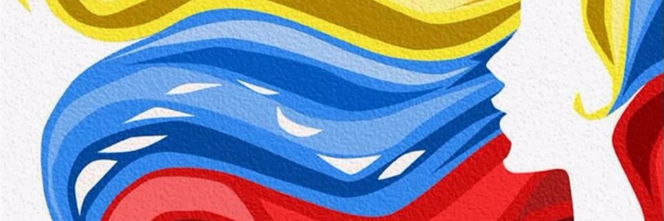 belkisbeatriz's profile banner image