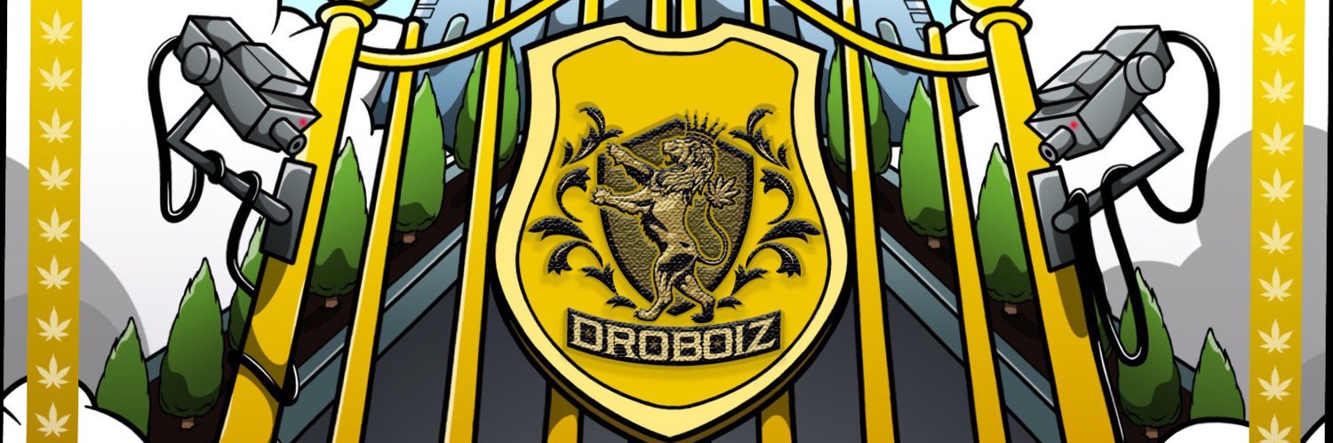 🦁👑FEELUPYOUGYAL banner