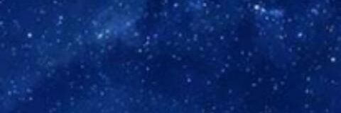 EmanuelNeto1's profile banner image