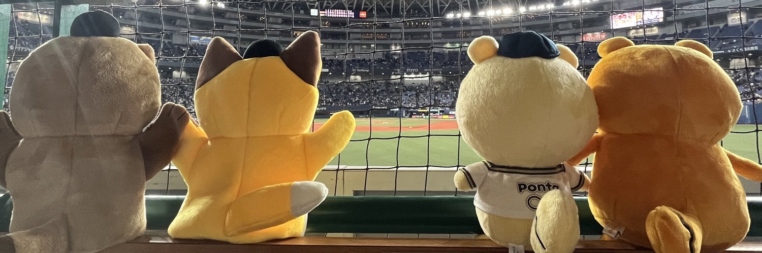 kwbtrom's profile banner image