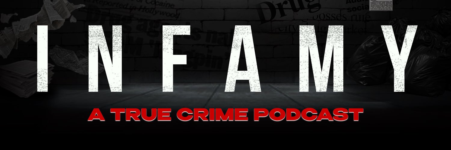 Mena's banner