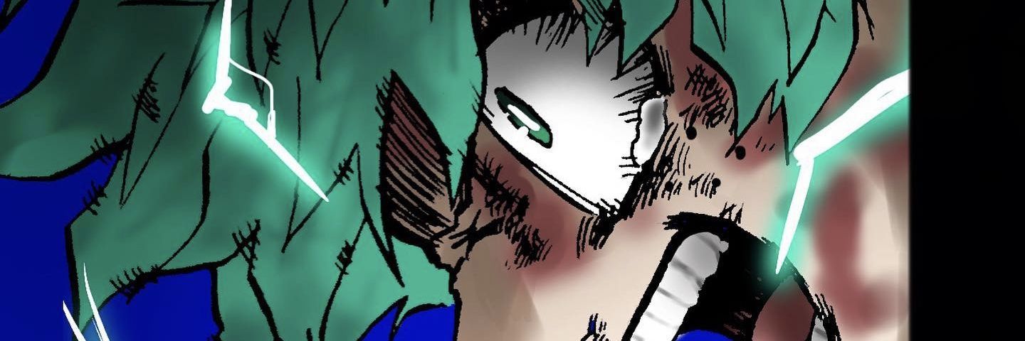 mannyc87's profile banner image