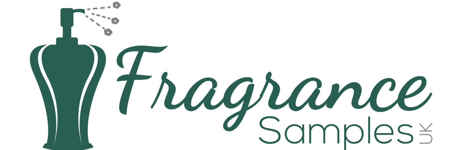 FragSamplesUK's profile banner image