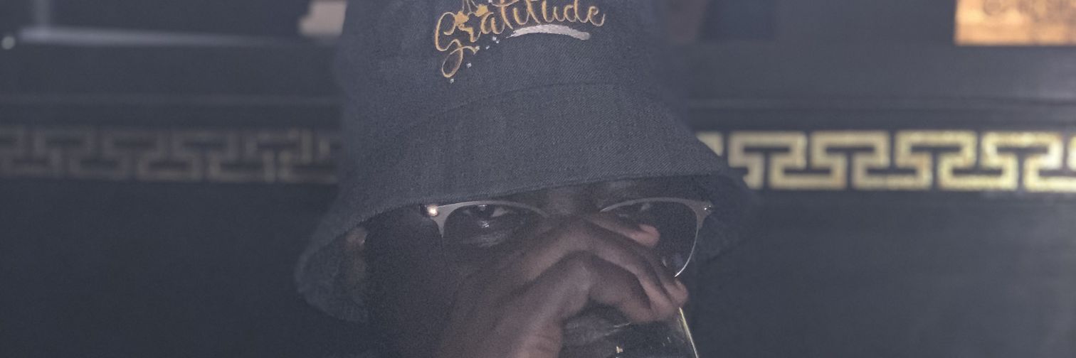 GaelGoddot's profile banner image