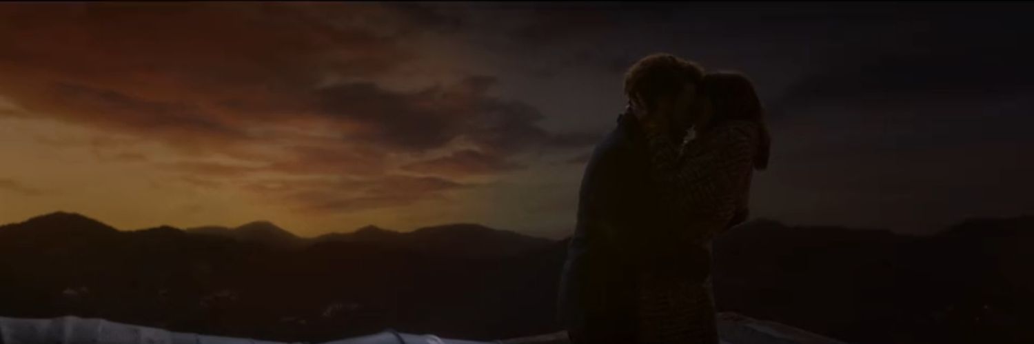 _sarrayy's profile banner image